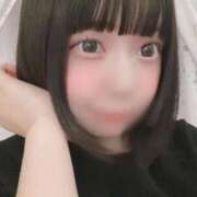 ヒメ日記 2025/09/18 02:23 投稿 すい☆STANDARD Ribbon 1st