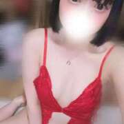 ヒメ日記 2025/09/18 07:33 投稿 すい☆STANDARD Ribbon 1st