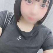 ヒメ日記 2025/09/18 13:23 投稿 すい☆STANDARD Ribbon 1st