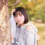 ヒメ日記 2025/09/18 20:23 投稿 すい☆STANDARD Ribbon 1st