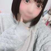 ヒメ日記 2025/09/19 19:53 投稿 すい☆STANDARD Ribbon 1st