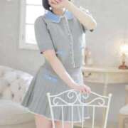 ヒメ日記 2025/09/20 03:27 投稿 すい☆STANDARD Ribbon 1st