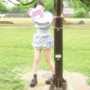 ヒメ日記 2025/09/20 05:43 投稿 すい☆STANDARD Ribbon 1st