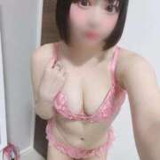 ヒメ日記 2025/09/25 21:39 投稿 すい☆STANDARD Ribbon 1st