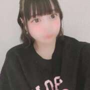 ヒメ日記 2025/09/25 23:33 投稿 すい☆STANDARD Ribbon 1st