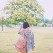 ヒメ日記 2025/09/26 05:43 投稿 すい☆STANDARD Ribbon 1st