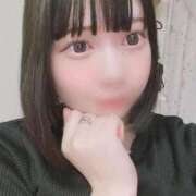 ヒメ日記 2025/09/26 19:33 投稿 すい☆STANDARD Ribbon 1st