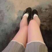 ヒメ日記 2025/09/28 17:43 投稿 すい☆STANDARD Ribbon 1st