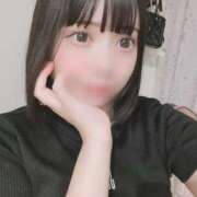 ヒメ日記 2025/09/28 19:33 投稿 すい☆STANDARD Ribbon 1st