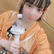 ヒメ日記 2025/09/30 21:33 投稿 すい☆STANDARD Ribbon 1st