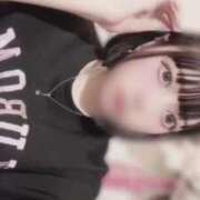 ヒメ日記 2025/10/01 08:43 投稿 すい☆STANDARD Ribbon 1st