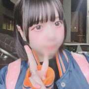 ヒメ日記 2025/11/04 15:14 投稿 すい☆STANDARD Ribbon 1st