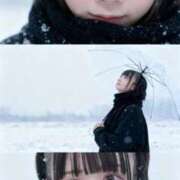 ヒメ日記 2025/11/04 19:23 投稿 すい☆STANDARD Ribbon 1st