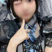 ヒメ日記 2025/11/04 21:03 投稿 すい☆STANDARD Ribbon 1st