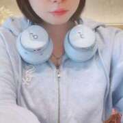 ヒメ日記 2025/11/05 10:23 投稿 すい☆STANDARD Ribbon 1st