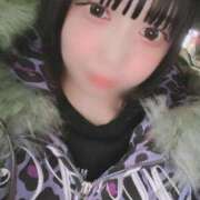 ヒメ日記 2025/11/07 20:05 投稿 すい☆STANDARD Ribbon 1st