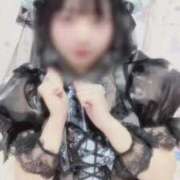 ヒメ日記 2025/11/07 23:13 投稿 すい☆STANDARD Ribbon 1st