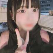 ヒメ日記 2025/11/08 05:33 投稿 すい☆STANDARD Ribbon 1st