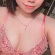 ヒメ日記 2025/11/09 13:43 投稿 すい☆STANDARD Ribbon 1st