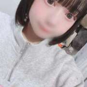 ヒメ日記 2025/11/10 19:53 投稿 すい☆STANDARD Ribbon 1st