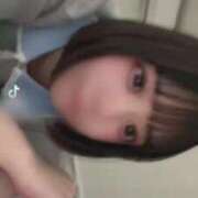 ヒメ日記 2025/11/11 05:43 投稿 すい☆STANDARD Ribbon 1st