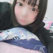 ヒメ日記 2025/11/12 08:03 投稿 すい☆STANDARD Ribbon 1st