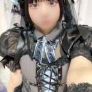 ヒメ日記 2025/11/12 19:23 投稿 すい☆STANDARD Ribbon 1st