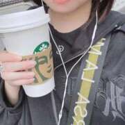 ヒメ日記 2025/11/13 00:33 投稿 すい☆STANDARD Ribbon 1st