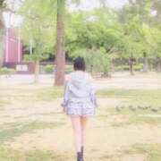 ヒメ日記 2025/11/13 06:23 投稿 すい☆STANDARD Ribbon 1st