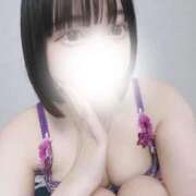 ヒメ日記 2025/11/14 08:53 投稿 すい☆STANDARD Ribbon 1st