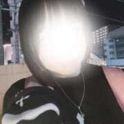 ヒメ日記 2025/11/15 06:23 投稿 すい☆STANDARD Ribbon 1st