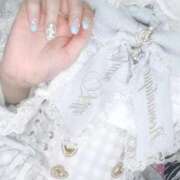 ヒメ日記 2025/11/16 04:53 投稿 すい☆STANDARD Ribbon 1st