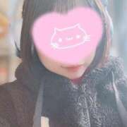 ヒメ日記 2025/11/19 10:23 投稿 すい☆STANDARD Ribbon 1st