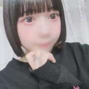 ヒメ日記 2025/11/20 19:33 投稿 すい☆STANDARD Ribbon 1st