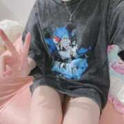 ヒメ日記 2025/11/21 06:53 投稿 すい☆STANDARD Ribbon 1st