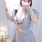 ヒメ日記 2025/11/22 17:33 投稿 すい☆STANDARD Ribbon 1st