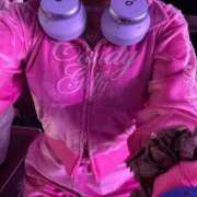 ヒメ日記 2025/11/25 17:03 投稿 すい☆STANDARD Ribbon 1st