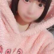 ヒメ日記 2025/11/26 19:53 投稿 すい☆STANDARD Ribbon 1st