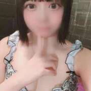 ヒメ日記 2025/11/27 12:43 投稿 すい☆STANDARD Ribbon 1st