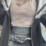 ヒメ日記 2025/11/27 16:33 投稿 すい☆STANDARD Ribbon 1st