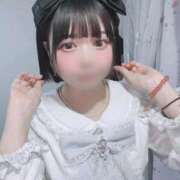 ヒメ日記 2025/11/28 13:53 投稿 すい☆STANDARD Ribbon 1st