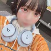 ヒメ日記 2025/11/29 07:13 投稿 すい☆STANDARD Ribbon 1st