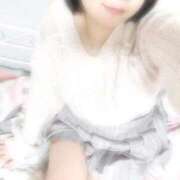 ヒメ日記 2025/11/30 16:03 投稿 すい☆STANDARD Ribbon 1st