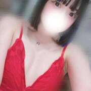 ヒメ日記 2025/12/01 13:53 投稿 すい☆STANDARD Ribbon 1st