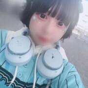 ヒメ日記 2025/12/01 20:03 投稿 すい☆STANDARD Ribbon 1st