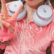 ヒメ日記 2025/12/02 05:53 投稿 すい☆STANDARD Ribbon 1st