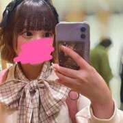 ヒメ日記 2025/12/02 15:53 投稿 すい☆STANDARD Ribbon 1st