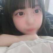 ヒメ日記 2025/12/03 12:53 投稿 すい☆STANDARD Ribbon 1st