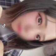 ヒメ日記 2025/12/04 10:33 投稿 すい☆STANDARD Ribbon 1st