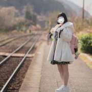 ヒメ日記 2025/12/05 09:33 投稿 すい☆STANDARD Ribbon 1st